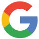 تسجيل الدخول بحساب Google